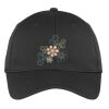 PosiCharge ® RacerMesh ® Cap Thumbnail