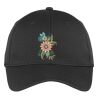 PosiCharge ® RacerMesh ® Cap Thumbnail