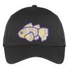 PosiCharge ® RacerMesh ® Cap Thumbnail