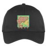 PosiCharge ® RacerMesh ® Cap Thumbnail