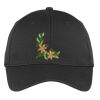 PosiCharge ® RacerMesh ® Cap Thumbnail