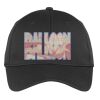 PosiCharge ® RacerMesh ® Cap Thumbnail