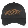 PosiCharge ® RacerMesh ® Cap Thumbnail