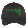 PosiCharge ® RacerMesh ® Cap Thumbnail