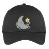 PosiCharge ® RacerMesh ® Cap Thumbnail