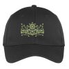 PosiCharge ® RacerMesh ® Cap Thumbnail