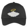 PosiCharge ® RacerMesh ® Cap Thumbnail