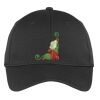 PosiCharge ® RacerMesh ® Cap Thumbnail
