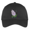 PosiCharge ® RacerMesh ® Cap Thumbnail