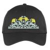 PosiCharge ® RacerMesh ® Cap Thumbnail