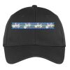 PosiCharge ® RacerMesh ® Cap Thumbnail