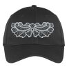 PosiCharge ® RacerMesh ® Cap Thumbnail