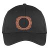 PosiCharge ® RacerMesh ® Cap Thumbnail