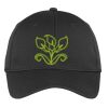 PosiCharge ® RacerMesh ® Cap Thumbnail