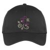 PosiCharge ® RacerMesh ® Cap Thumbnail