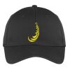 PosiCharge ® RacerMesh ® Cap Thumbnail
