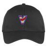 PosiCharge ® RacerMesh ® Cap Thumbnail