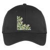 PosiCharge ® RacerMesh ® Cap Thumbnail