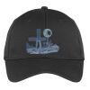 PosiCharge ® RacerMesh ® Cap Thumbnail