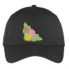 PosiCharge ® RacerMesh ® Cap Thumbnail
