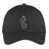 PosiCharge ® RacerMesh ® Cap Thumbnail