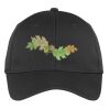 PosiCharge ® RacerMesh ® Cap Thumbnail
