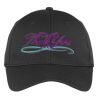 PosiCharge ® RacerMesh ® Cap Thumbnail