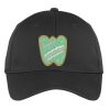 PosiCharge ® RacerMesh ® Cap Thumbnail