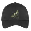 PosiCharge ® RacerMesh ® Cap Thumbnail