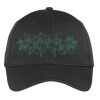 PosiCharge ® RacerMesh ® Cap Thumbnail