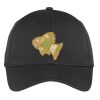 PosiCharge ® RacerMesh ® Cap Thumbnail