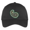 PosiCharge ® RacerMesh ® Cap Thumbnail