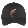 PosiCharge ® RacerMesh ® Cap Thumbnail