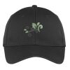 PosiCharge ® RacerMesh ® Cap Thumbnail