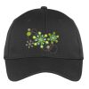 PosiCharge ® RacerMesh ® Cap Thumbnail
