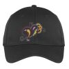 PosiCharge ® RacerMesh ® Cap Thumbnail