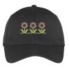 PosiCharge ® RacerMesh ® Cap Thumbnail