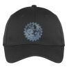 PosiCharge ® RacerMesh ® Cap Thumbnail