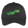 PosiCharge ® RacerMesh ® Cap Thumbnail