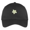 PosiCharge ® RacerMesh ® Cap Thumbnail