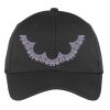 PosiCharge ® RacerMesh ® Cap Thumbnail