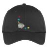 PosiCharge ® RacerMesh ® Cap Thumbnail