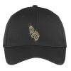 PosiCharge ® RacerMesh ® Cap Thumbnail