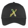 PosiCharge ® RacerMesh ® Cap Thumbnail