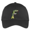 PosiCharge ® RacerMesh ® Cap Thumbnail