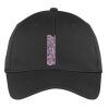 PosiCharge ® RacerMesh ® Cap Thumbnail