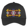 PosiCharge ® RacerMesh ® Cap Thumbnail