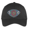 PosiCharge ® RacerMesh ® Cap Thumbnail