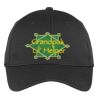 PosiCharge ® RacerMesh ® Cap Thumbnail