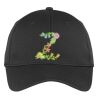 PosiCharge ® RacerMesh ® Cap Thumbnail